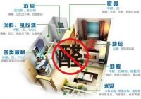 打造绿色环保的家居环境，这款环保墙面水漆不可少！