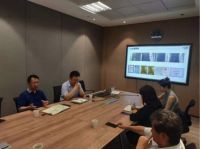 商用、家用、全屋三分天下 海尔智慧饮用水解决方案打造技术制高点