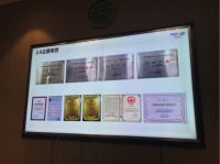 商用、家用、全屋三分天下 海尔智慧饮用水解决方案打造技术制高点