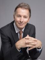 TOTO智臻之旅：是酒店还是“仙境”？来一场地心奇遇的冒