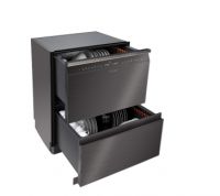 拒绝繁冗，发现理性——探索COLMO全套金属精铸工艺