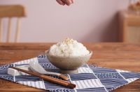 日本SURE迷你电饭煲丨租房必备，一人食也有仪式感