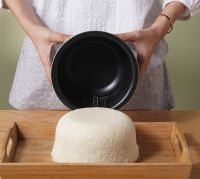 日本SURE迷你电饭煲丨租房必备，一人食也有仪式感