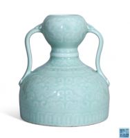 保利厦门2019春季拍卖会即将举行