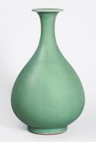 保利厦门2019春季拍卖会即将举行