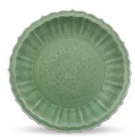 保利厦门2019春季拍卖会即将举行