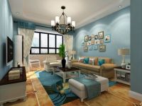 安全门窗，以不凡设计，演绎空间美学