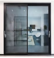 安全门窗，以不凡设计，演绎空间美学