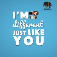 从德国功能涂料德爱威，看“合伙人”制度的关键所在