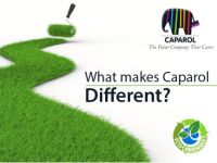 从德国功能涂料德爱威，看“合伙人”制度的关键所在