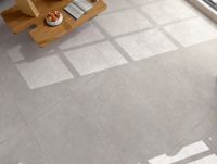 看完这款箭牌瓷砖，简直是新中式家居的标配！