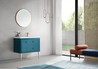 箭牌卫浴：遇见新生活，发现新自我