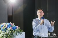 SaaS平台能否为房产家居企业带来新生房天下CEO刘坚如是说