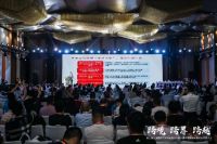 SaaS平台能否为房产家居企业带来新生房天下CEO刘坚如是说