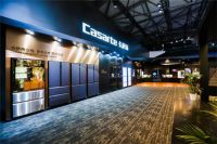 李俊涛：国美的卡萨帝速度，卡萨帝的高端智慧之路