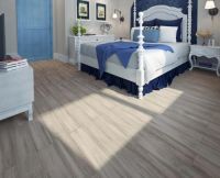 火遍朋友圈的地中海风，到底长啥样，85％的人都搞错了！