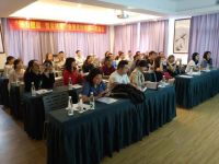 门窗十大品牌2019上半年招商成绩曝光