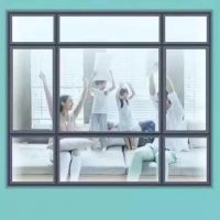 门窗十大品牌2019上半年招商成绩曝光