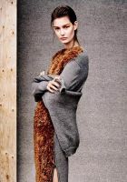 必美地板 | “灰”常前卫，让家拥有高级脸