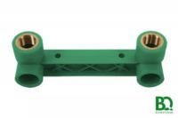 进口水管配件中，那些叫不出名字的实用好物