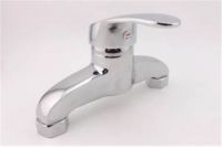 进口水管配件中，那些叫不出名字的实用好物