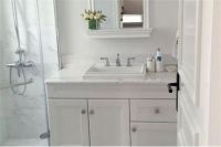 进口水管配件中，那些叫不出名字的实用好物