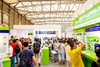 2019上海国际智能建筑展览会、上海国际智能家居展览会载誉归来，展位几近售罄