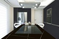 新品速递∣告别“土味”家居，这8款新产品不得不种草！