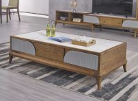 新品速递∣告别“土味”家居，这8款新产品不得不种草！