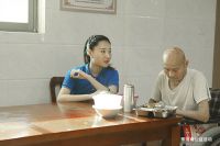 ​【YASLAN】老吾老以及人之老，雅诗澜公益在行动