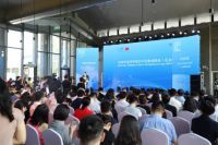 亚振连续五届携手世博：民族品质，沟通世界