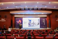 明星设计师齐聚江城 欧亚达家居向全国发起召集令