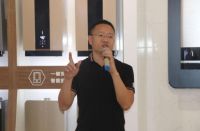 新零售新思维，新营销新增长樱雪真实案例告诉你如何操作