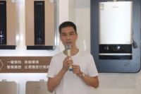 新零售新思维，新营销新增长樱雪真实案例告诉你如何操作