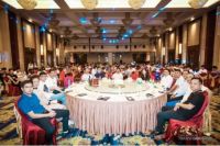 品牌向上，保利管道“破茧蜕变”芜湖&铜陵宣讲会圆满结束