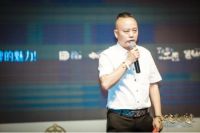 品牌向上，保利管道“破茧蜕变”芜湖&铜陵宣讲会圆满结束