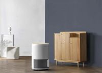 专注除湿机弯道超车小而美的ISHIMA是如何做到日本前三的