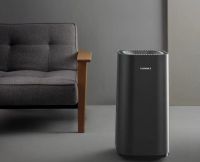 专注除湿机弯道超车小而美的ISHIMA是如何做到日本前三的