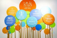 金可儿王珏：秉承“护脊从0开始”理念 重塑母婴睡眠体验