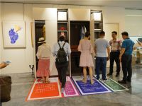 2019骊住定制收纳新品发布会圆满举办!