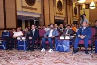 赛诺家居携手亚奥理事会，向世界发声