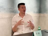 设计如何完美落地？看两岸三地设计师如是说