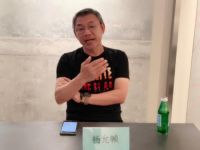 设计如何完美落地？看两岸三地设计师如是说