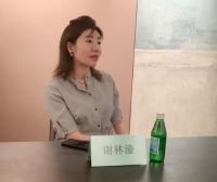 设计如何完美落地？看两岸三地设计师如是说