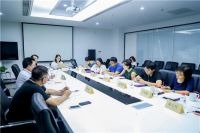 国美李俊涛:与卡萨帝开启"125计划" 鲸吞冰洗25亿目标