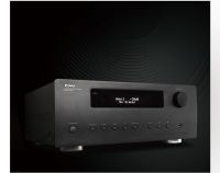 新品来袭！ CAV 家用智能影音中心机AV500隆重上线