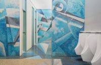 审美沉浸式体验颠覆传统家居零售新模式