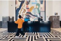 审美沉浸式体验颠覆传统家居零售新模式