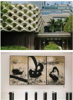 审美沉浸式体验颠覆传统家居零售新模式