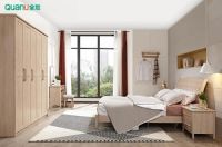 下班后，我悄悄打开了同事的百度搜索记录……